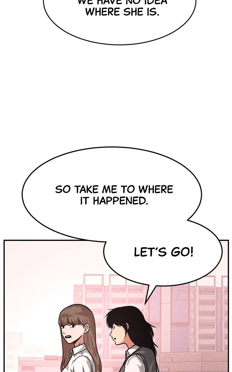 Read The Shell chapter 14 image 62 on Lezhin