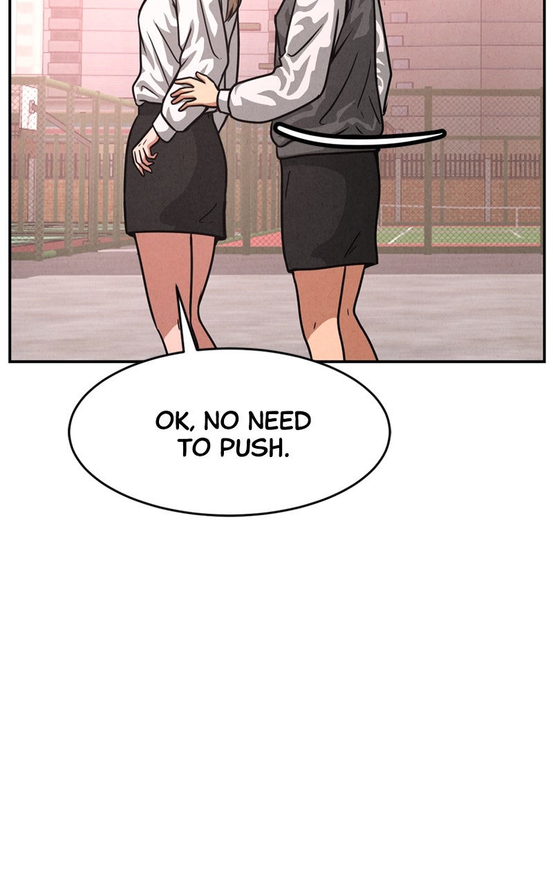 Read The Shell chapter 14 image 63 on Lezhin