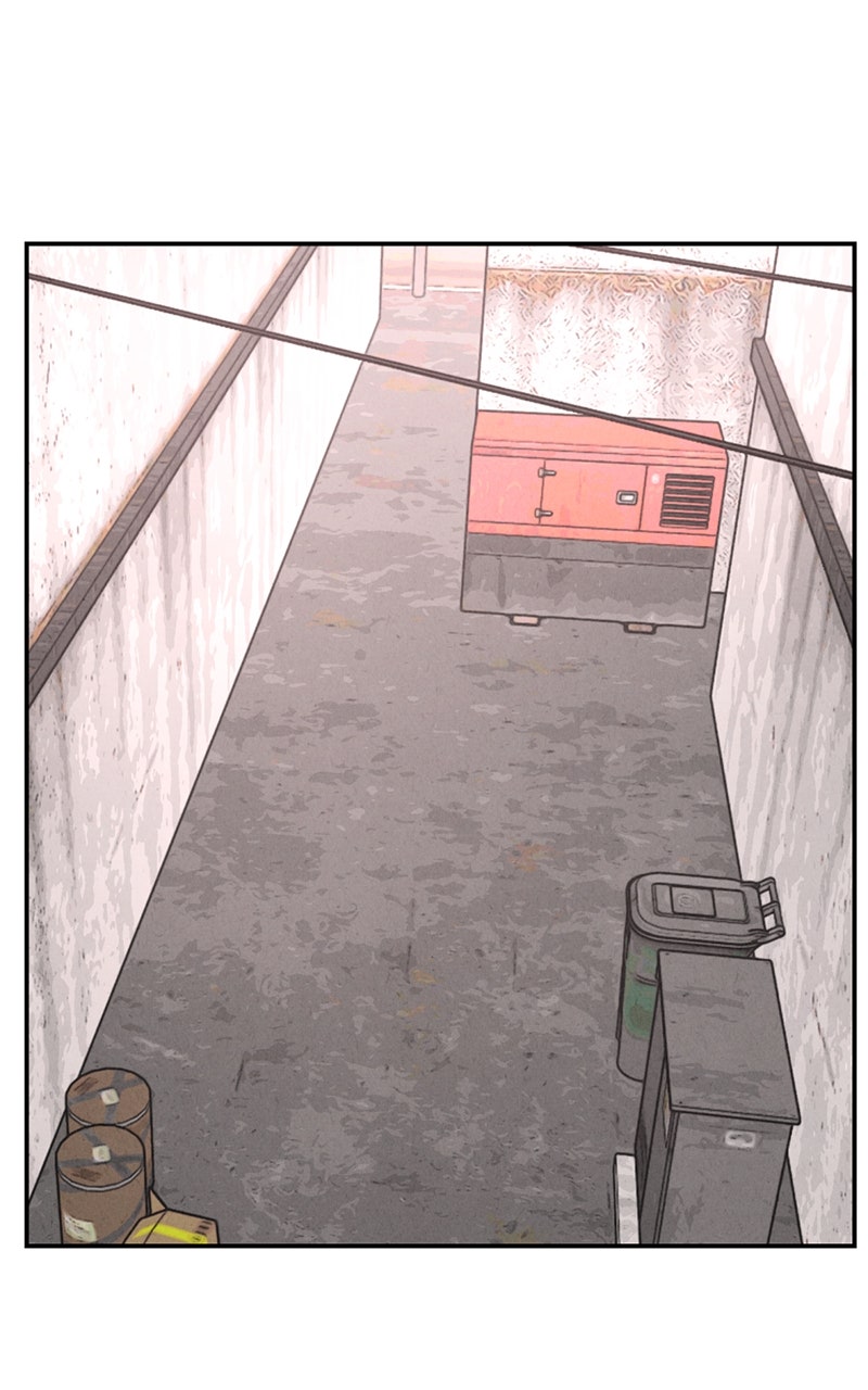 Read The Shell chapter 14 image 64 on Lezhin