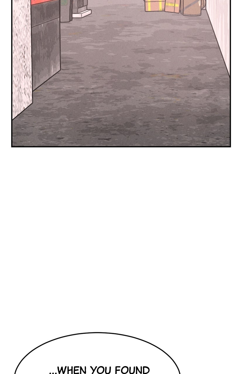 Read The Shell chapter 14 image 66 on Lezhin