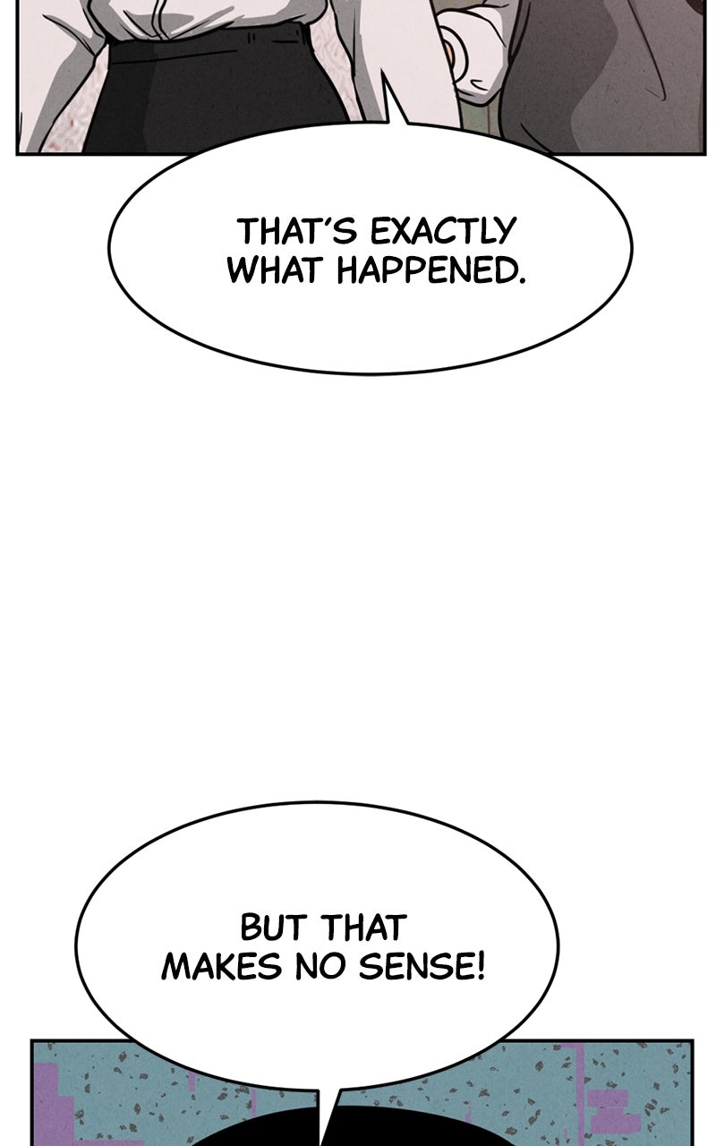 Read The Shell chapter 14 image 69 on Lezhin