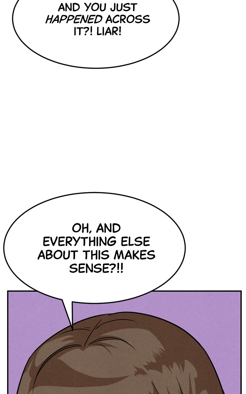 Read The Shell chapter 14 image 71 on Lezhin
