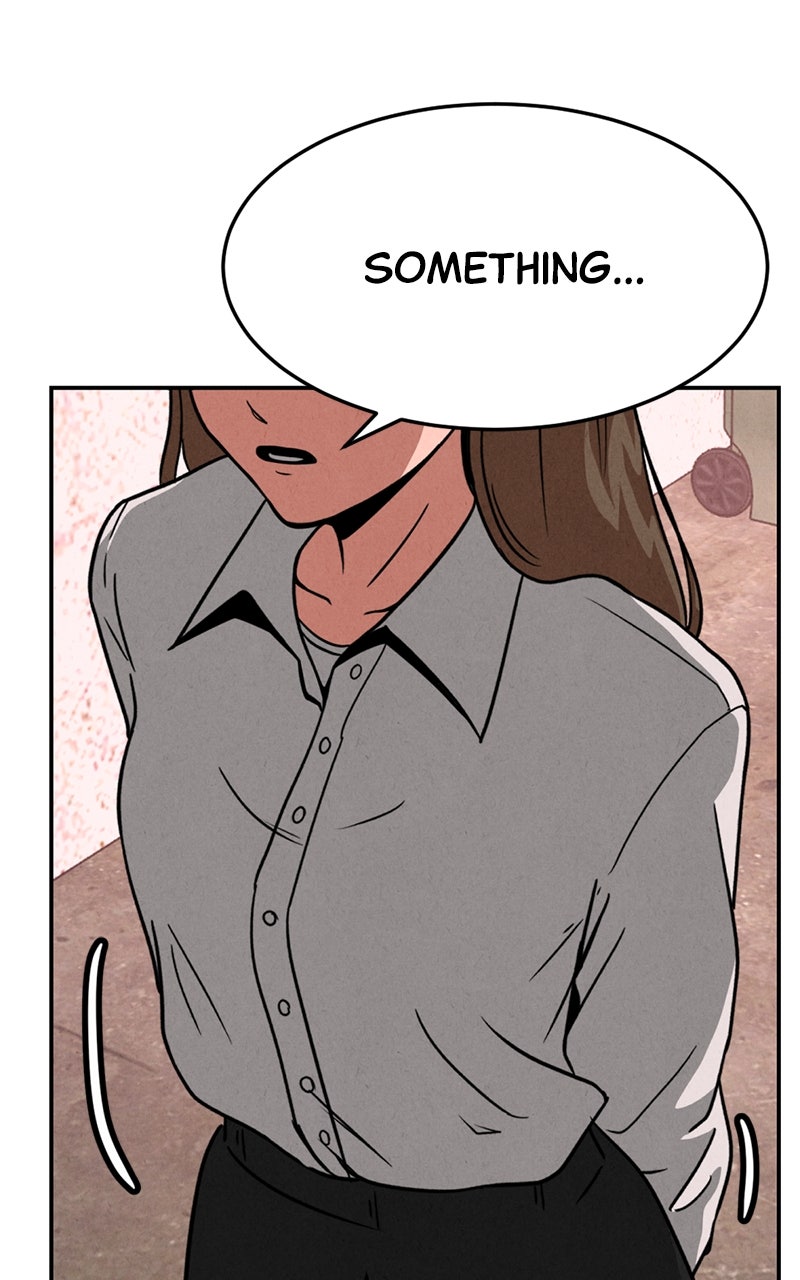 Read The Shell chapter 14 image 74 on Lezhin