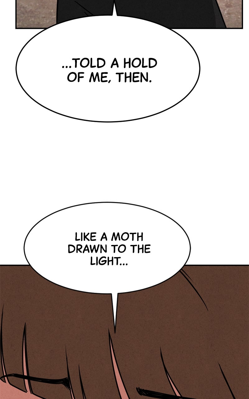 Read The Shell chapter 14 image 75 on Lezhin
