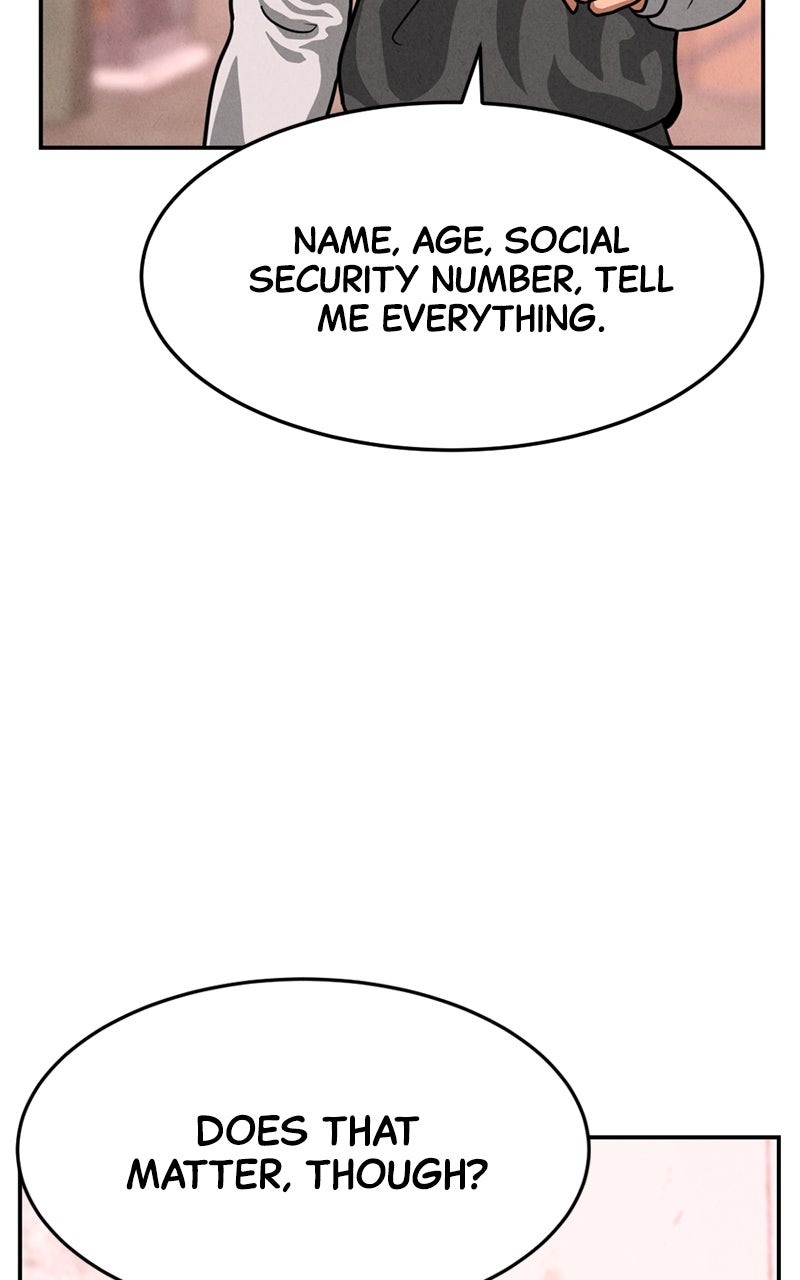 Read The Shell chapter 14 image 78 on Lezhin