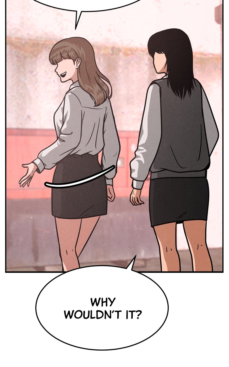Read The Shell chapter 14 image 79 on Lezhin