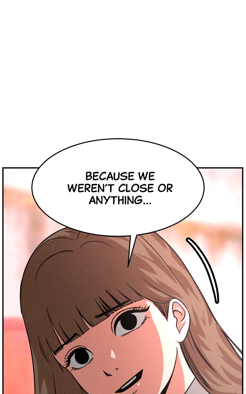 Read The Shell chapter 14 image 80 on Lezhin