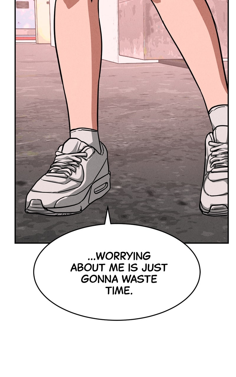 Read The Shell chapter 14 image 82 on Lezhin