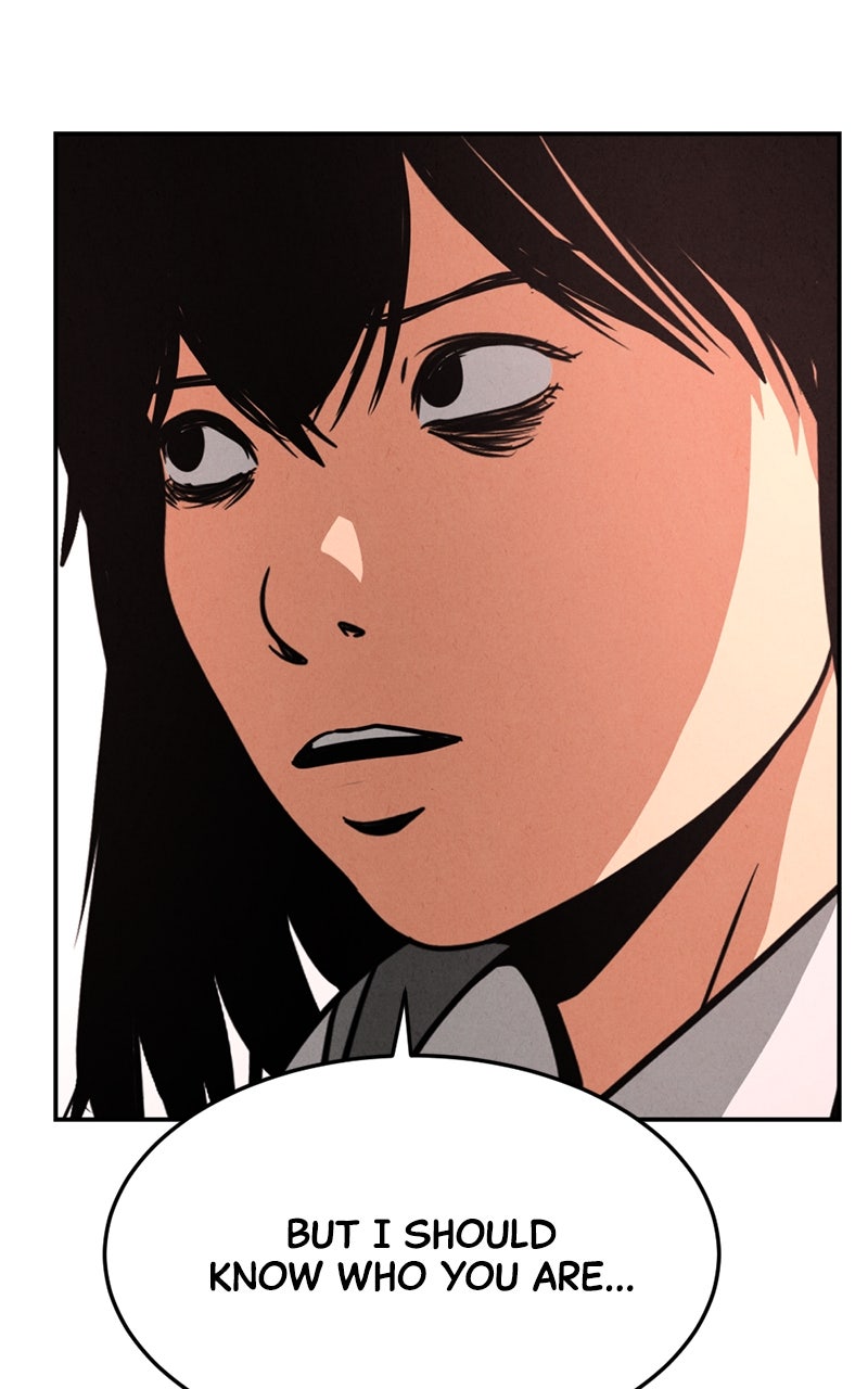 Read The Shell chapter 14 image 83 on Lezhin