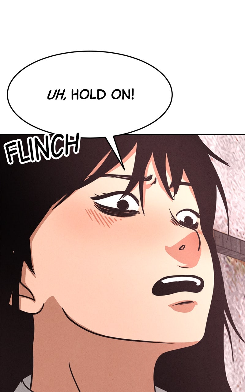 Read The Shell chapter 14 image 87 on Lezhin