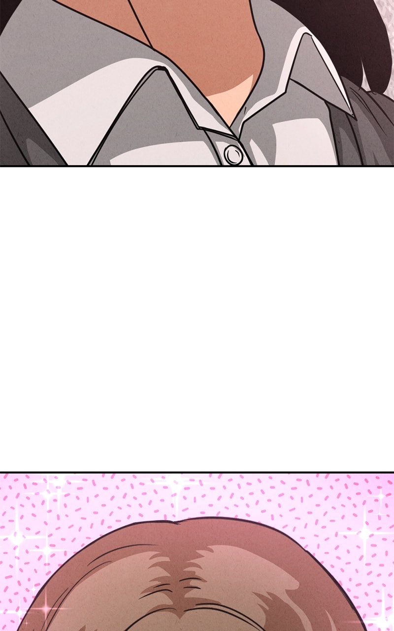 Read The Shell chapter 14 image 88 on Lezhin