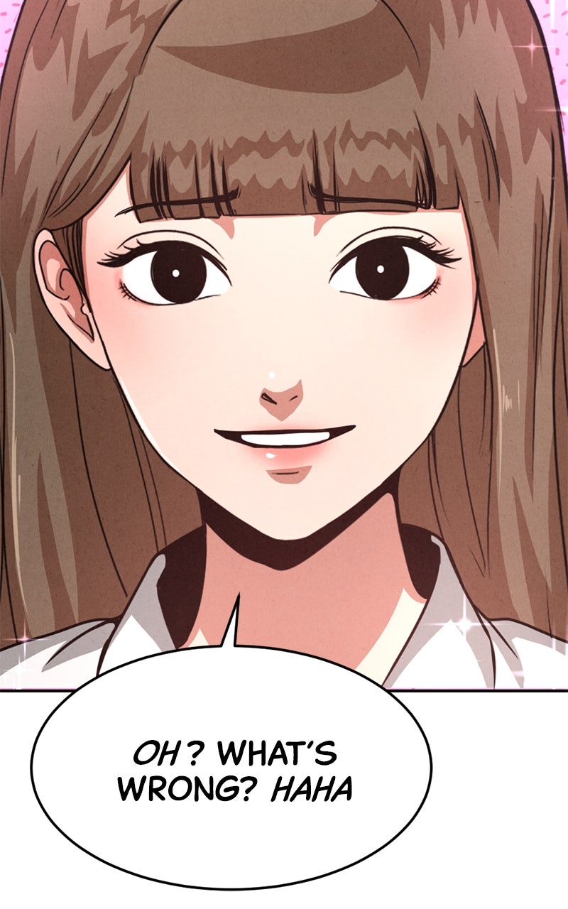 Read The Shell chapter 14 image 89 on Lezhin