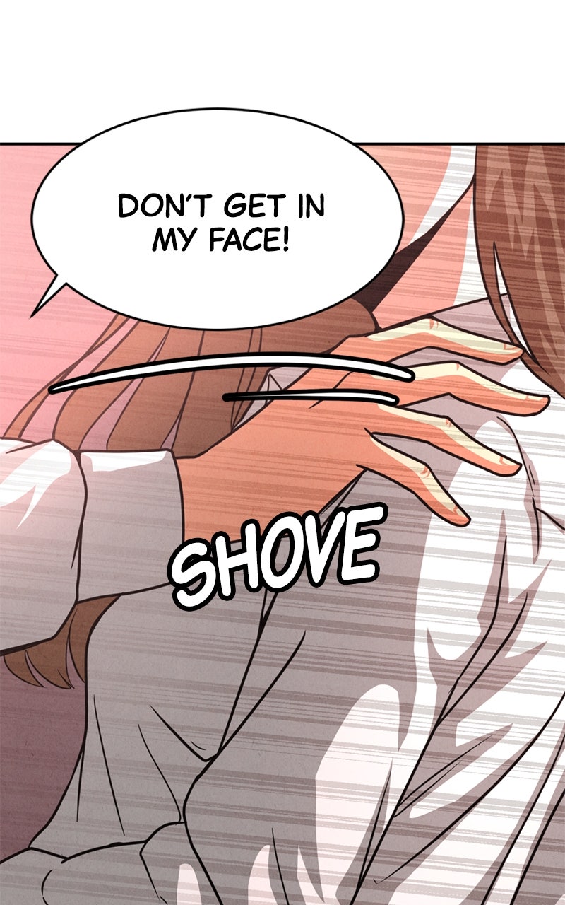 Read The Shell chapter 14 image 90 on Lezhin