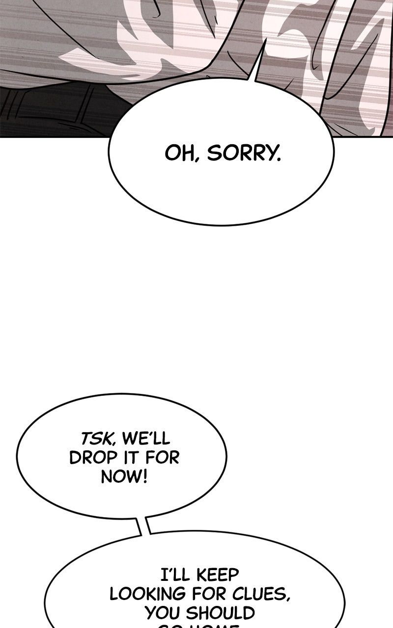 Read The Shell chapter 14 image 91 on Lezhin