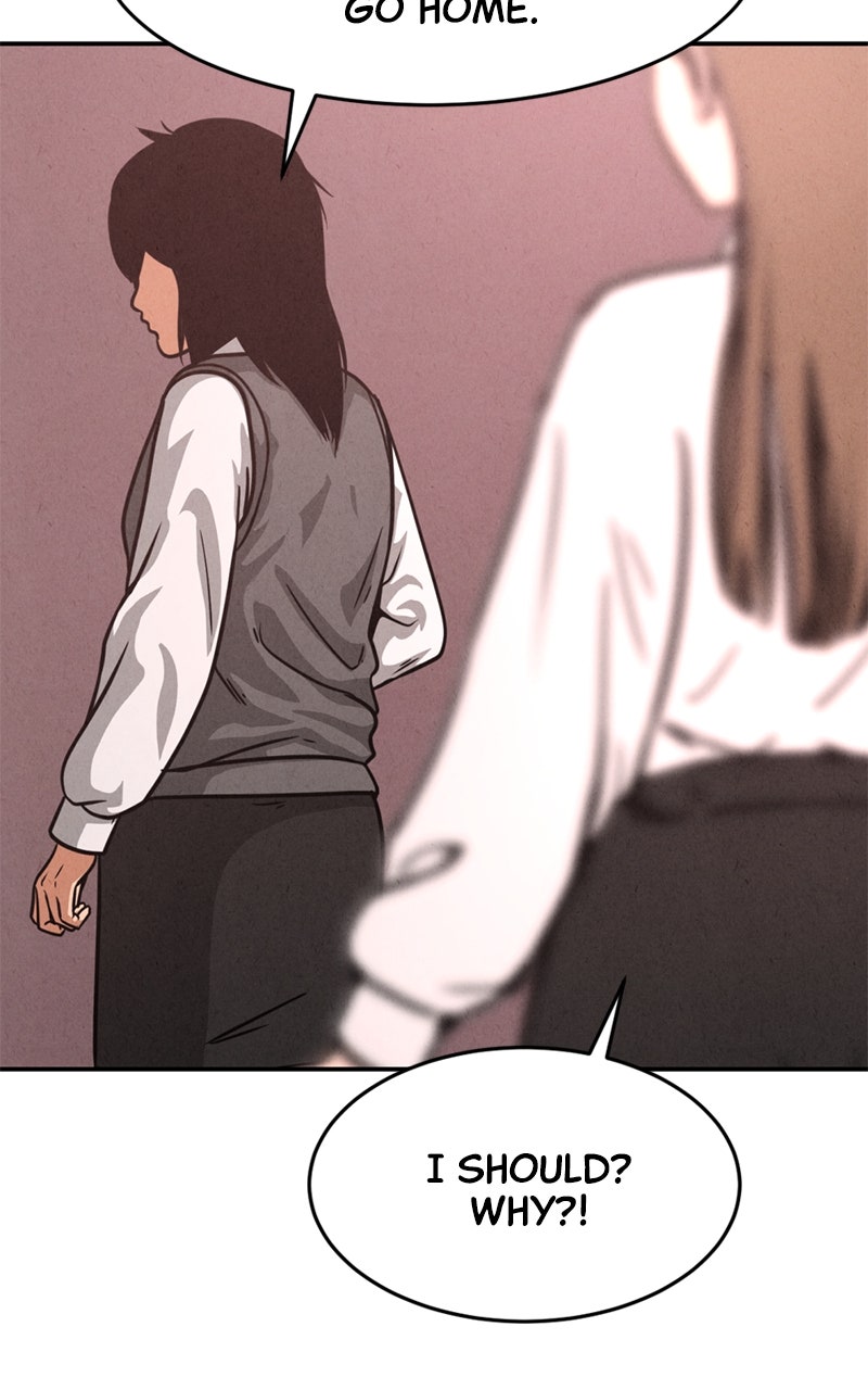 Read The Shell chapter 14 image 92 on Lezhin
