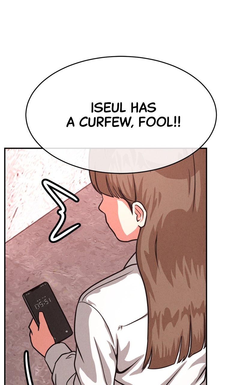 Read The Shell chapter 14 image 93 on Lezhin