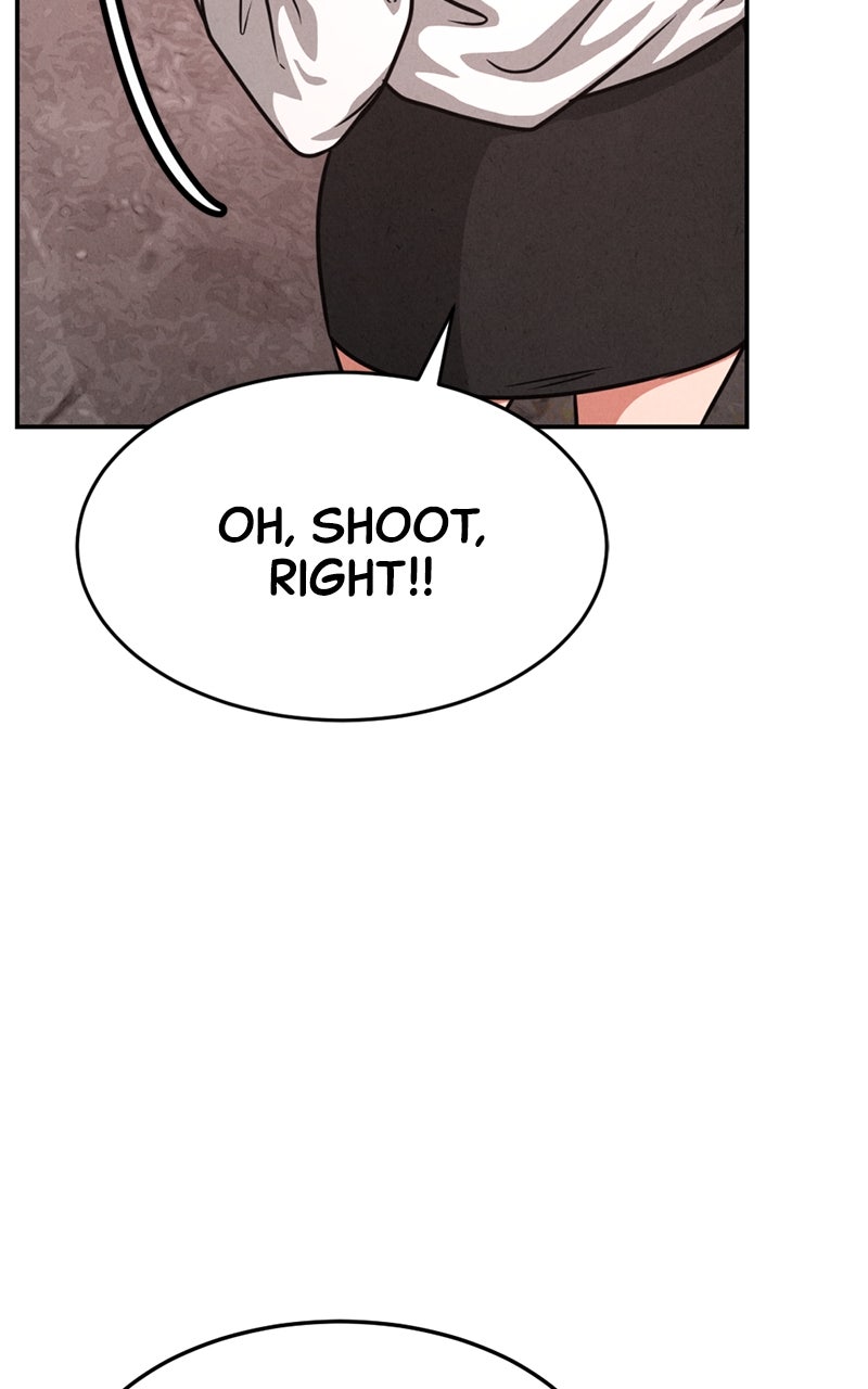 Read The Shell chapter 14 image 94 on Lezhin