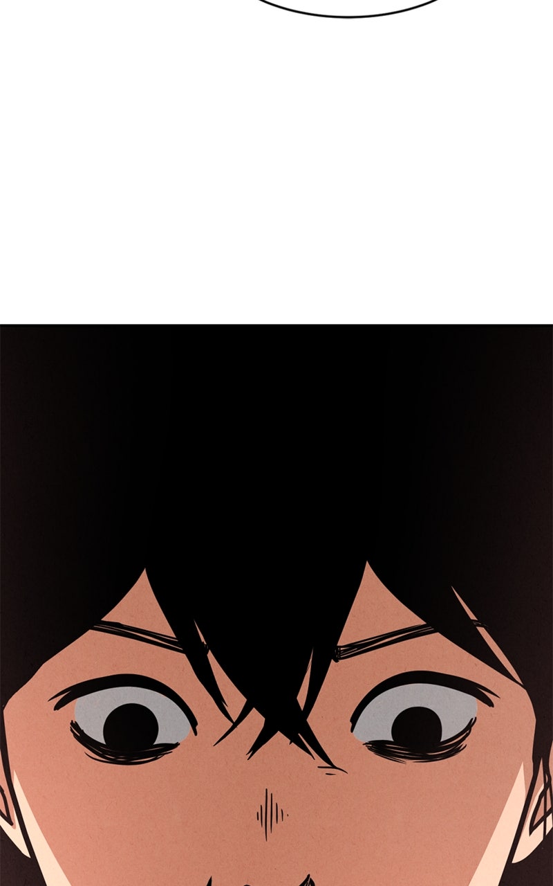 Read The Shell chapter 14 image 96 on Lezhin