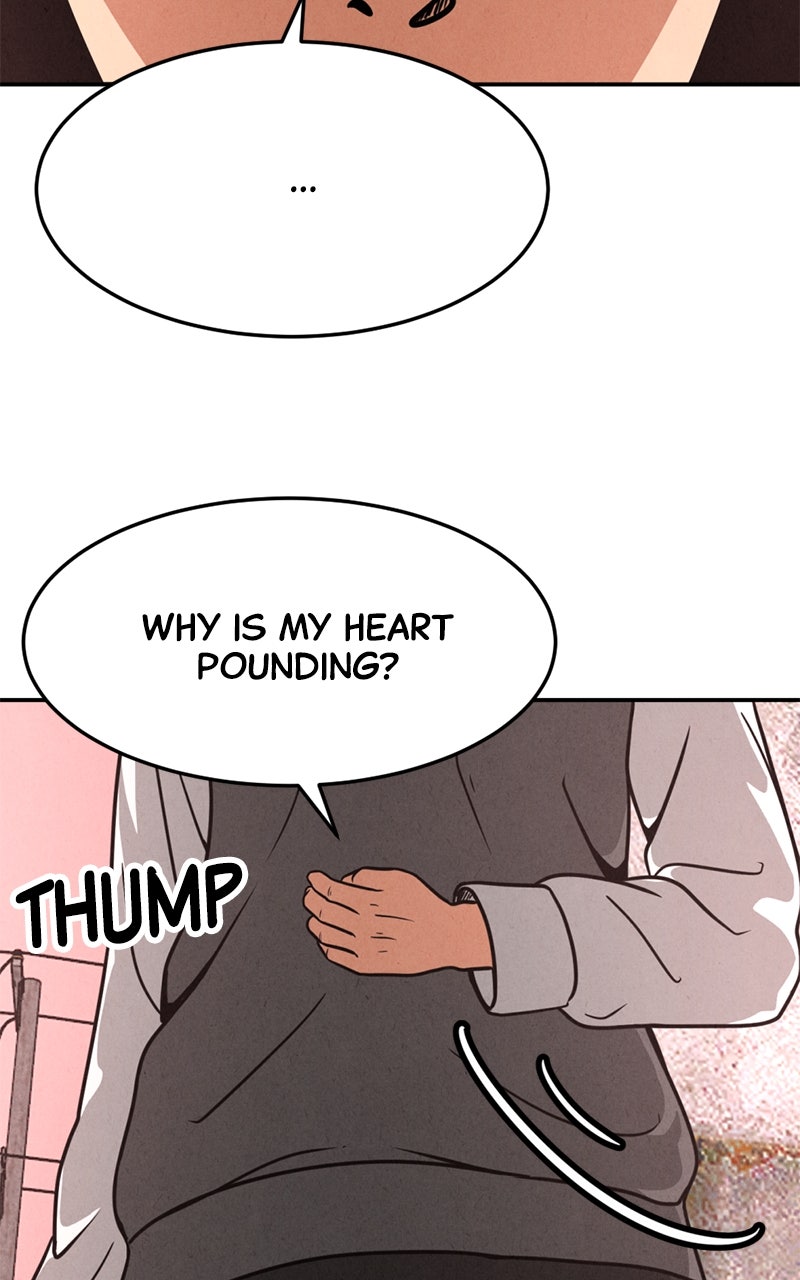 Read The Shell chapter 14 image 97 on Lezhin