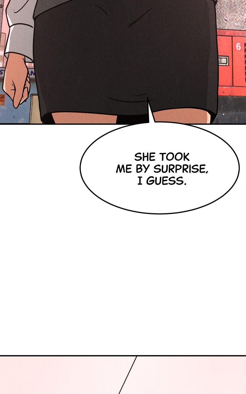 Read The Shell chapter 14 image 98 on Lezhin