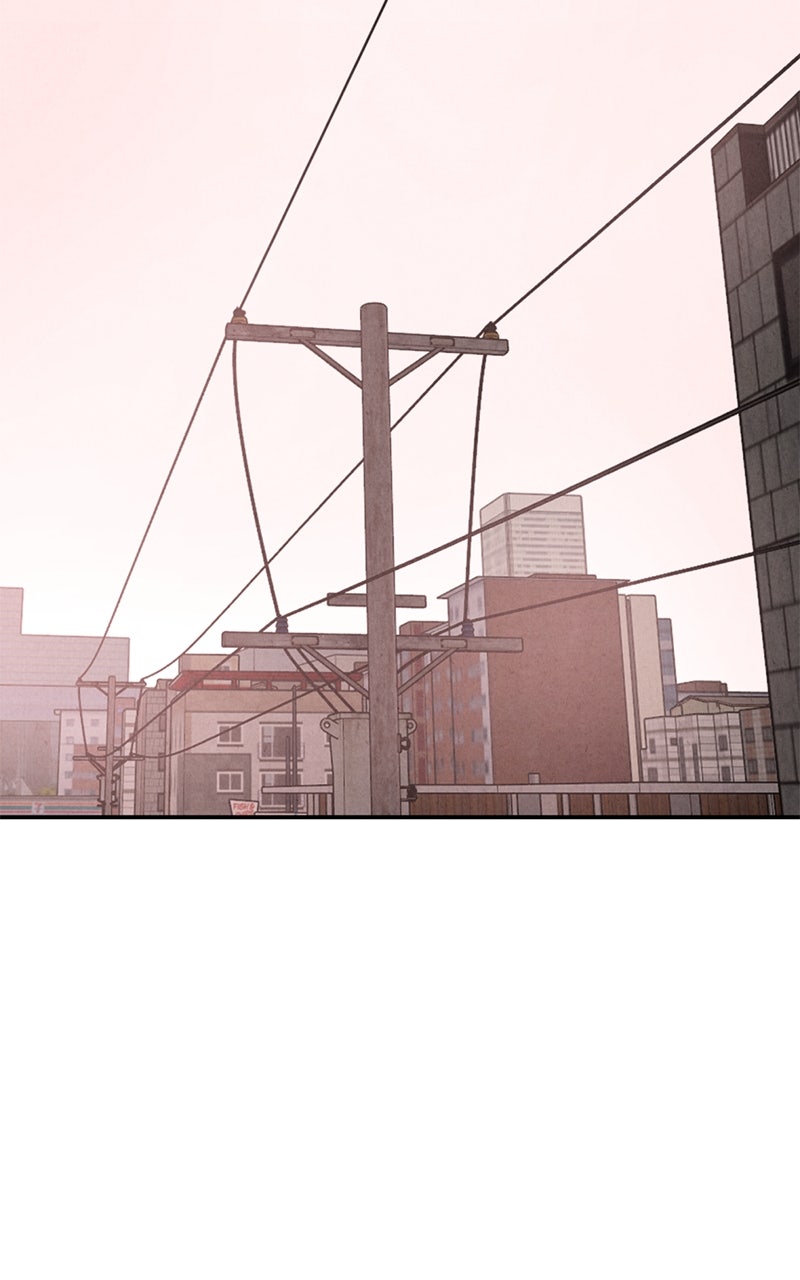 Read The Shell chapter 14 image 99 on Lezhin