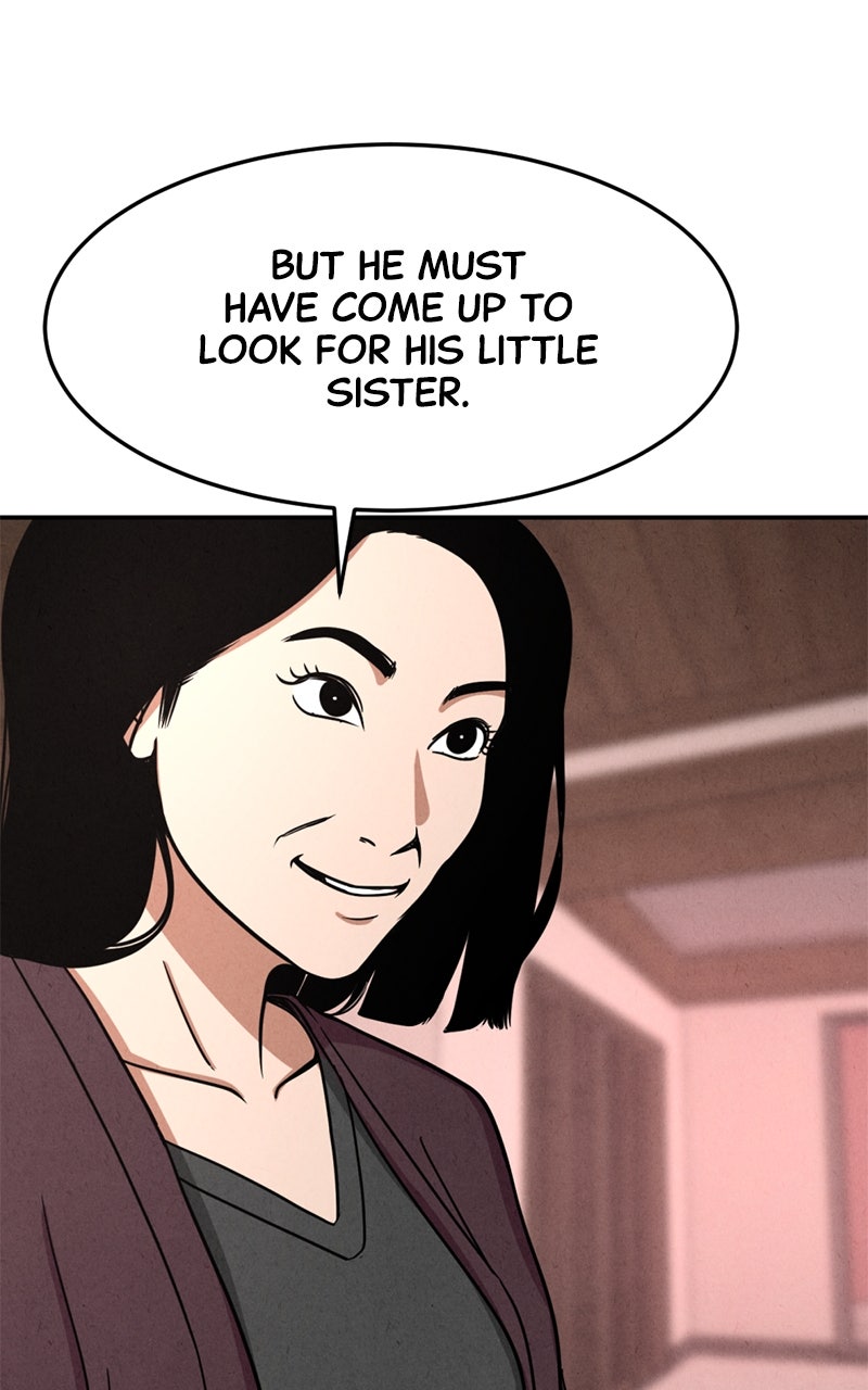 Read The Shell chapter 15 image 100 on Lezhin