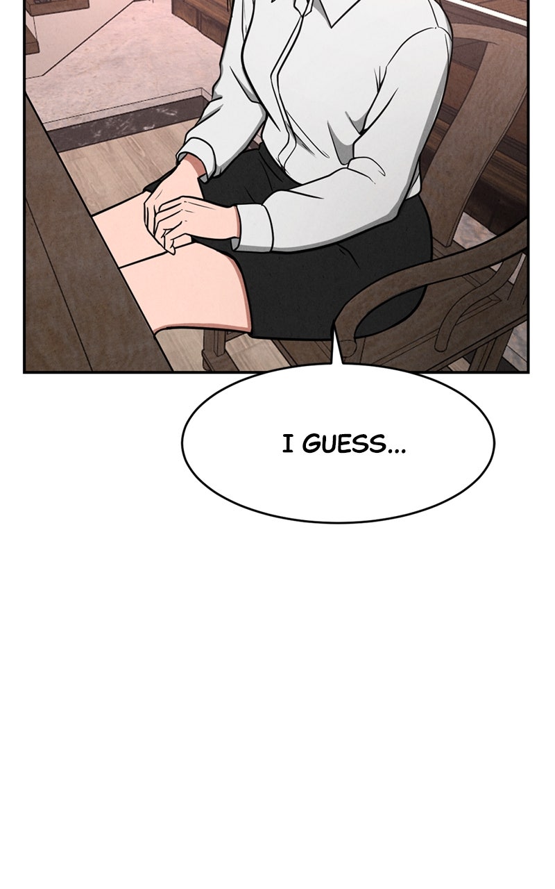 Read The Shell chapter 15 image 102 on Lezhin