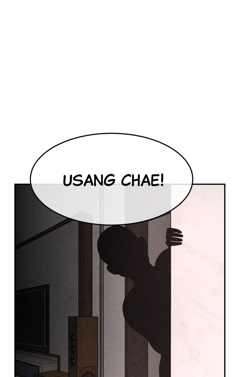 Read The Shell chapter 15 image 104 on Lezhin