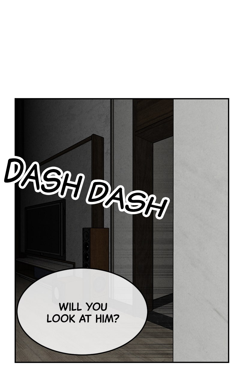 Read The Shell chapter 15 image 108 on Lezhin