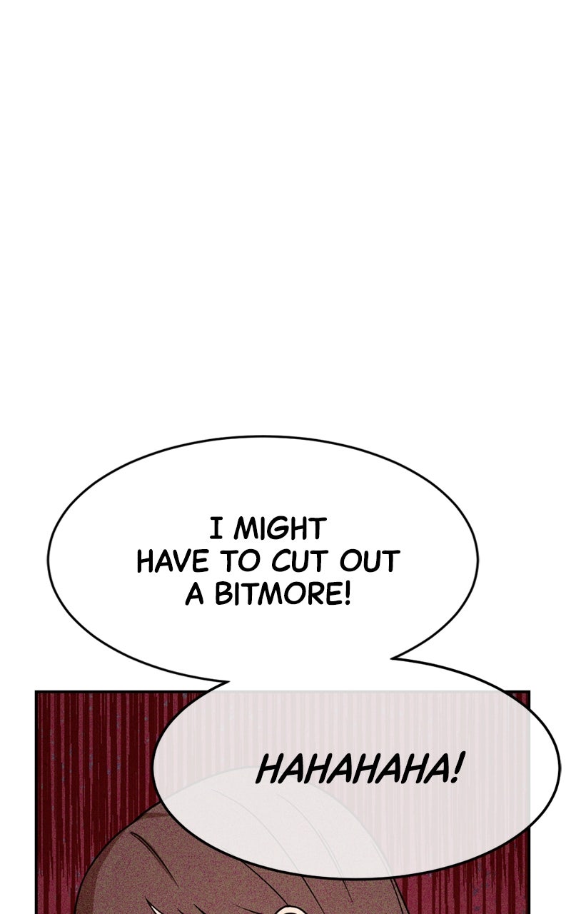 Read The Shell chapter 15 image 109 on Lezhin