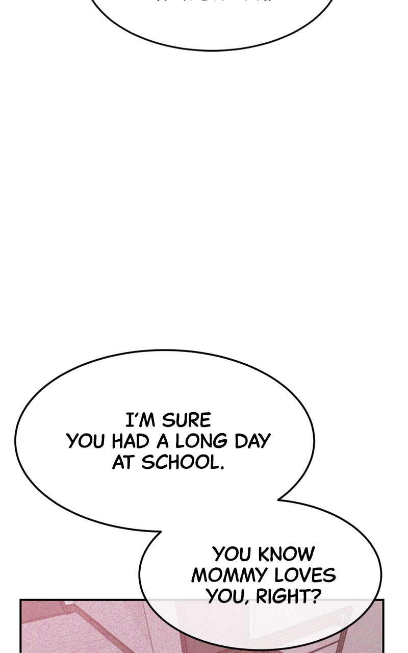 Read The Shell chapter 15 image 112 on Lezhin