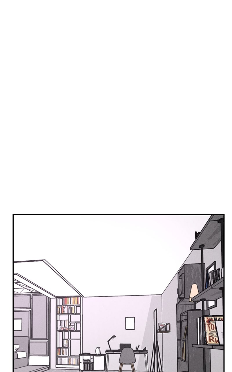 Read The Shell chapter 15 image 114 on Lezhin
