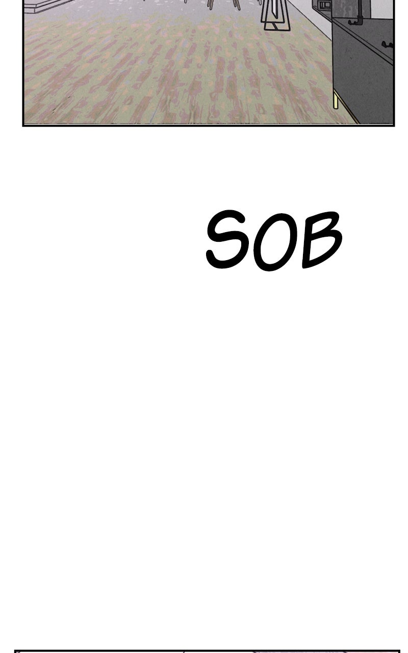 Read The Shell chapter 15 image 115 on Lezhin