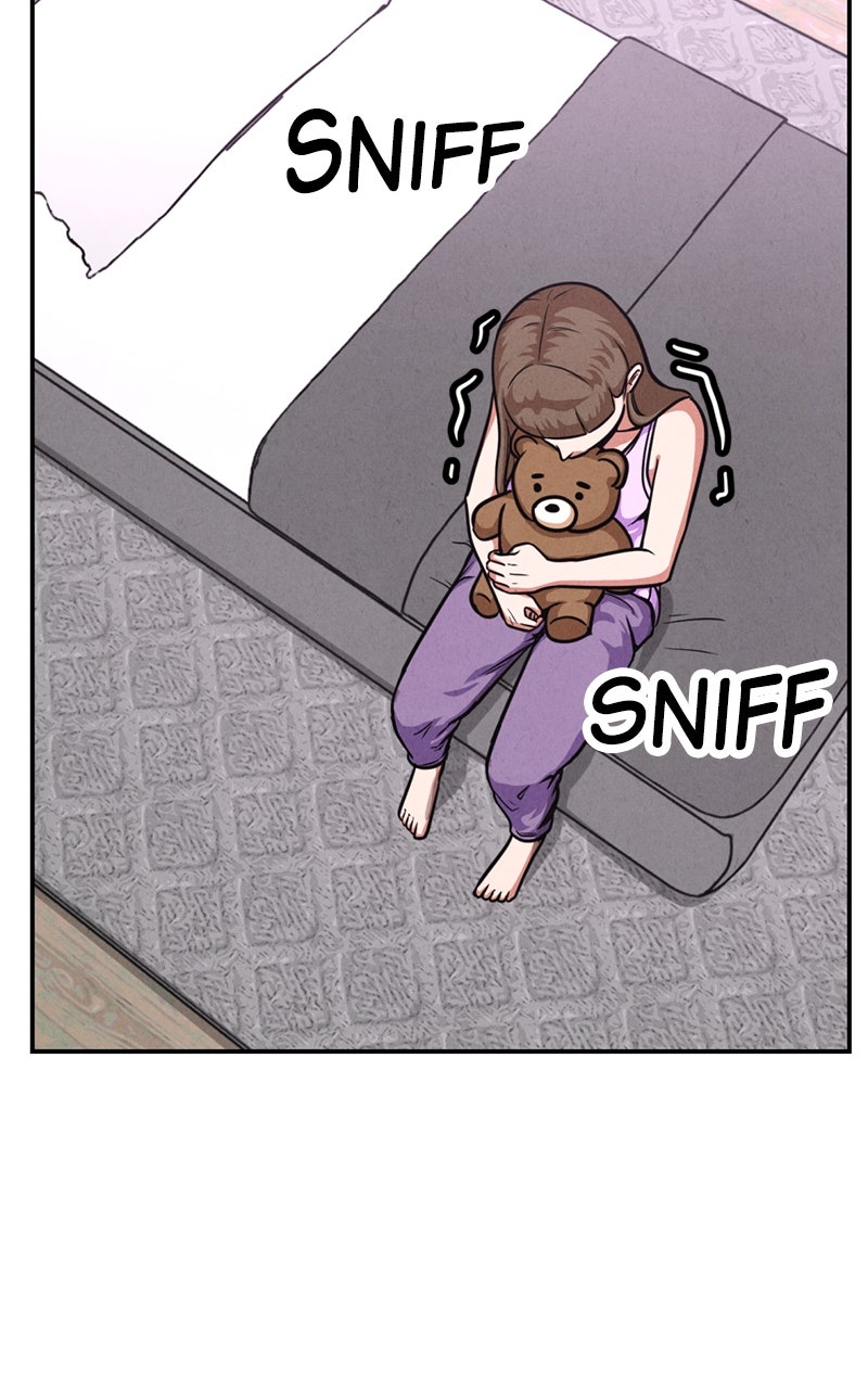 Read The Shell chapter 15 image 116 on Lezhin