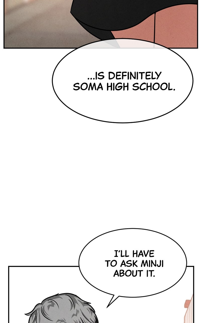 Read The Shell chapter 15 image 12 on Lezhin