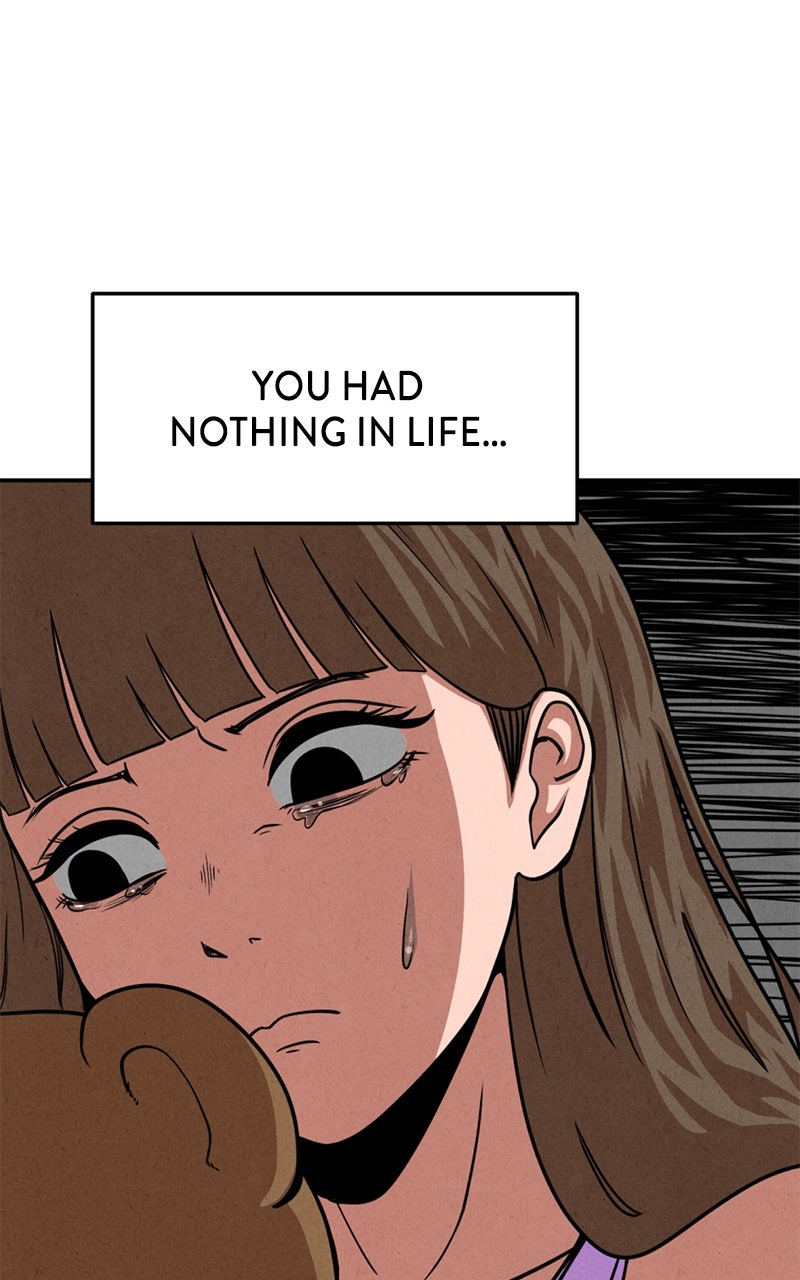 Read The Shell chapter 15 image 120 on Lezhin