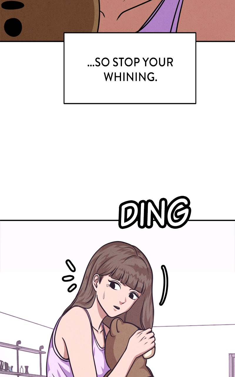 Read The Shell chapter 15 image 121 on Lezhin