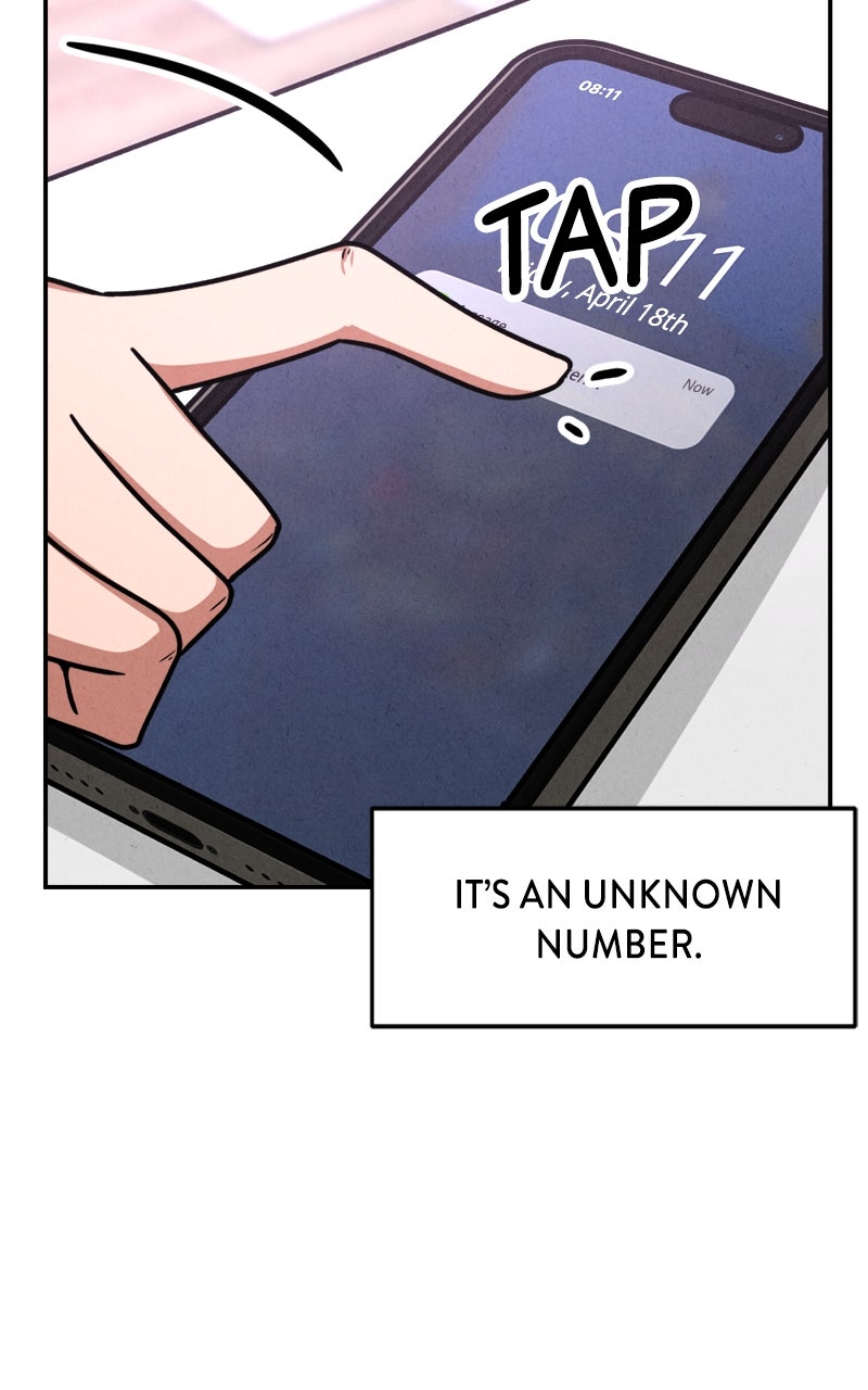Read The Shell chapter 15 image 123 on Lezhin