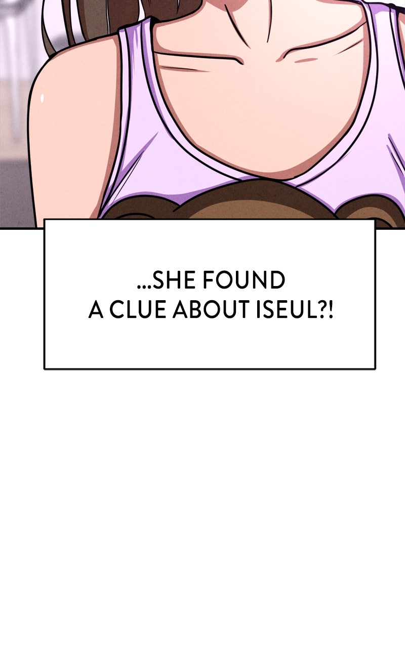 Read The Shell chapter 15 image 126 on Lezhin