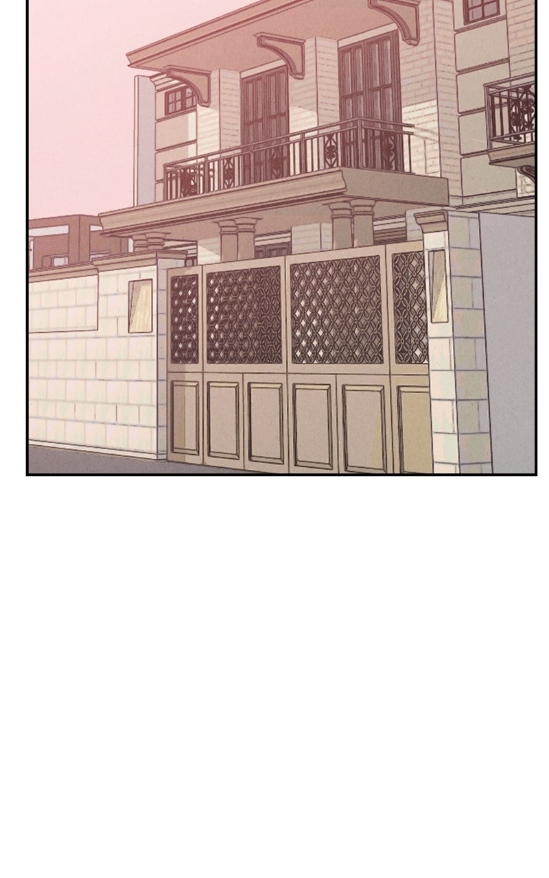 Read The Shell chapter 15 image 15 on Lezhin