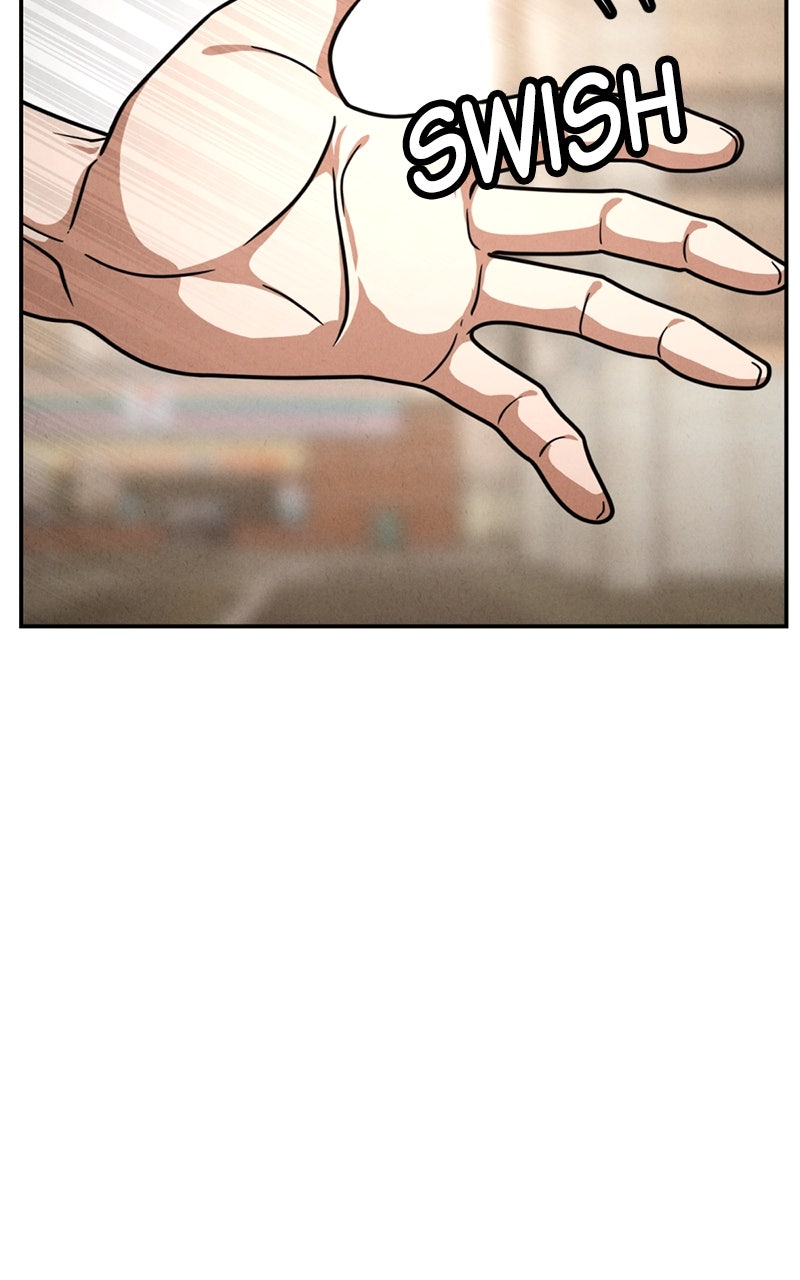 Read The Shell chapter 15 image 2 on Lezhin