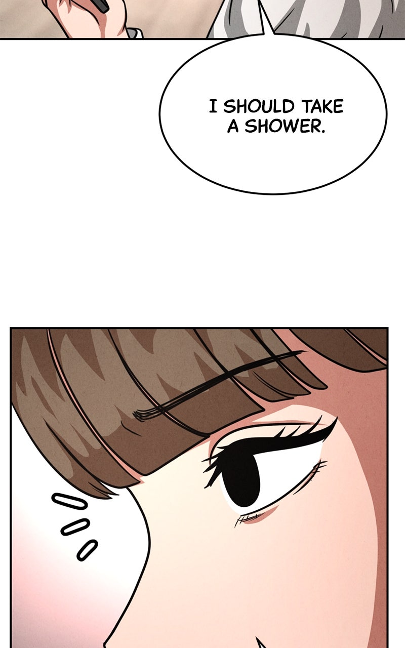 Read The Shell chapter 15 image 20 on Lezhin