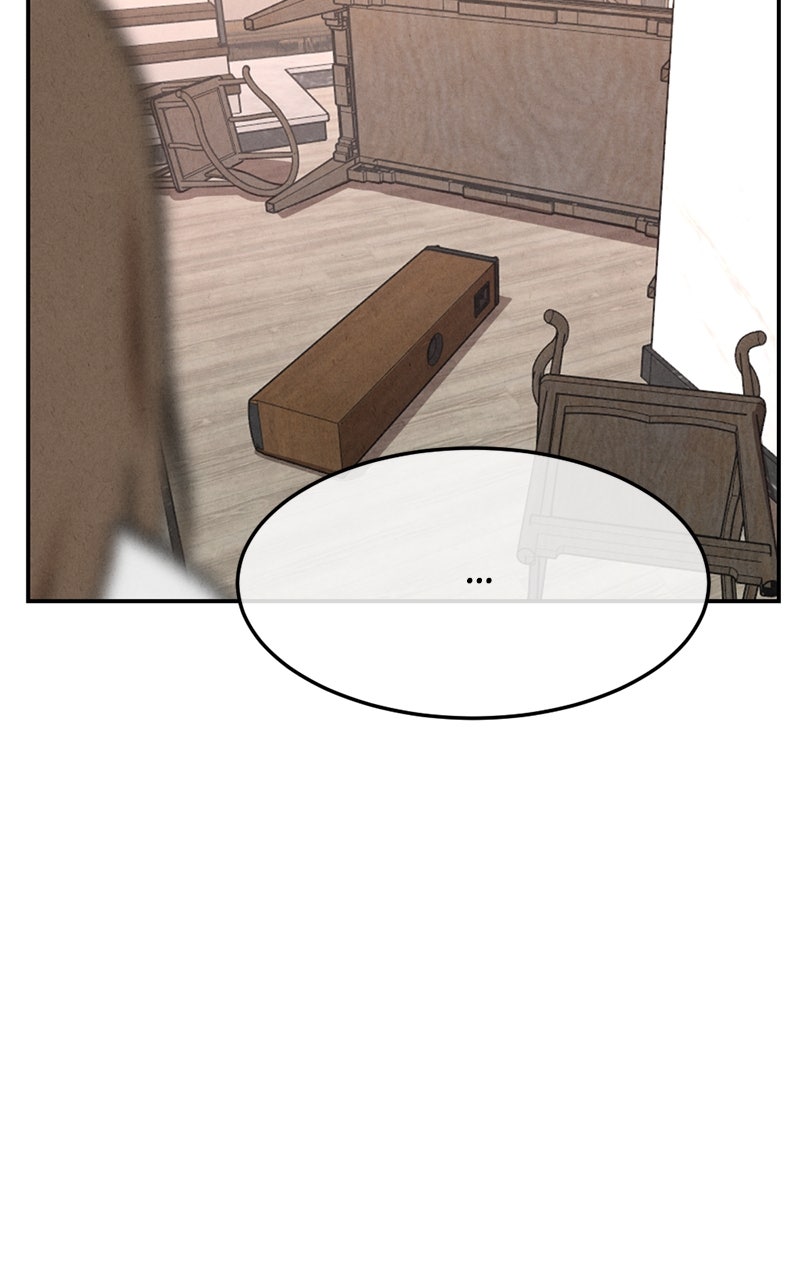 Read The Shell chapter 15 image 22 on Lezhin