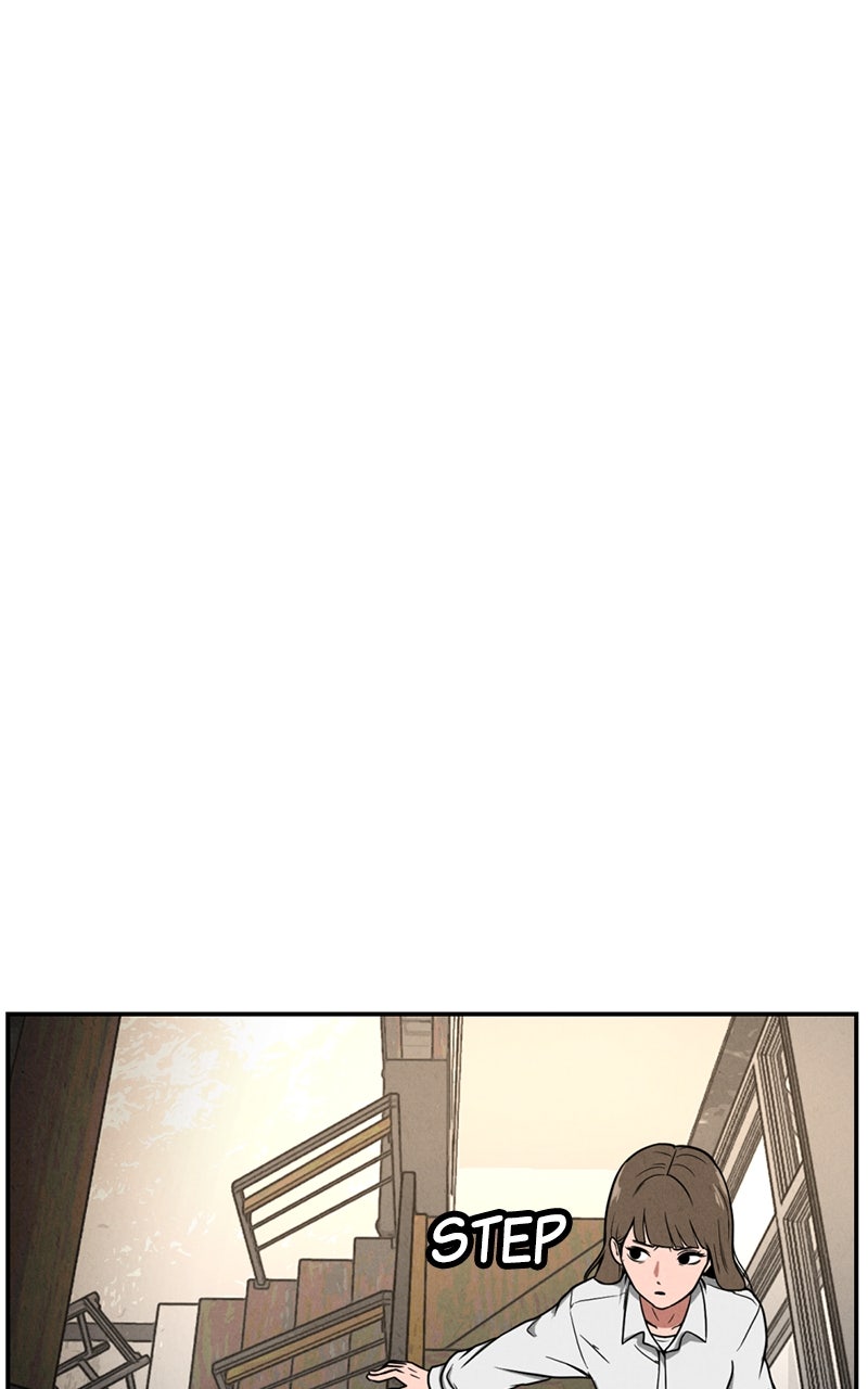 Read The Shell chapter 15 image 24 on Lezhin