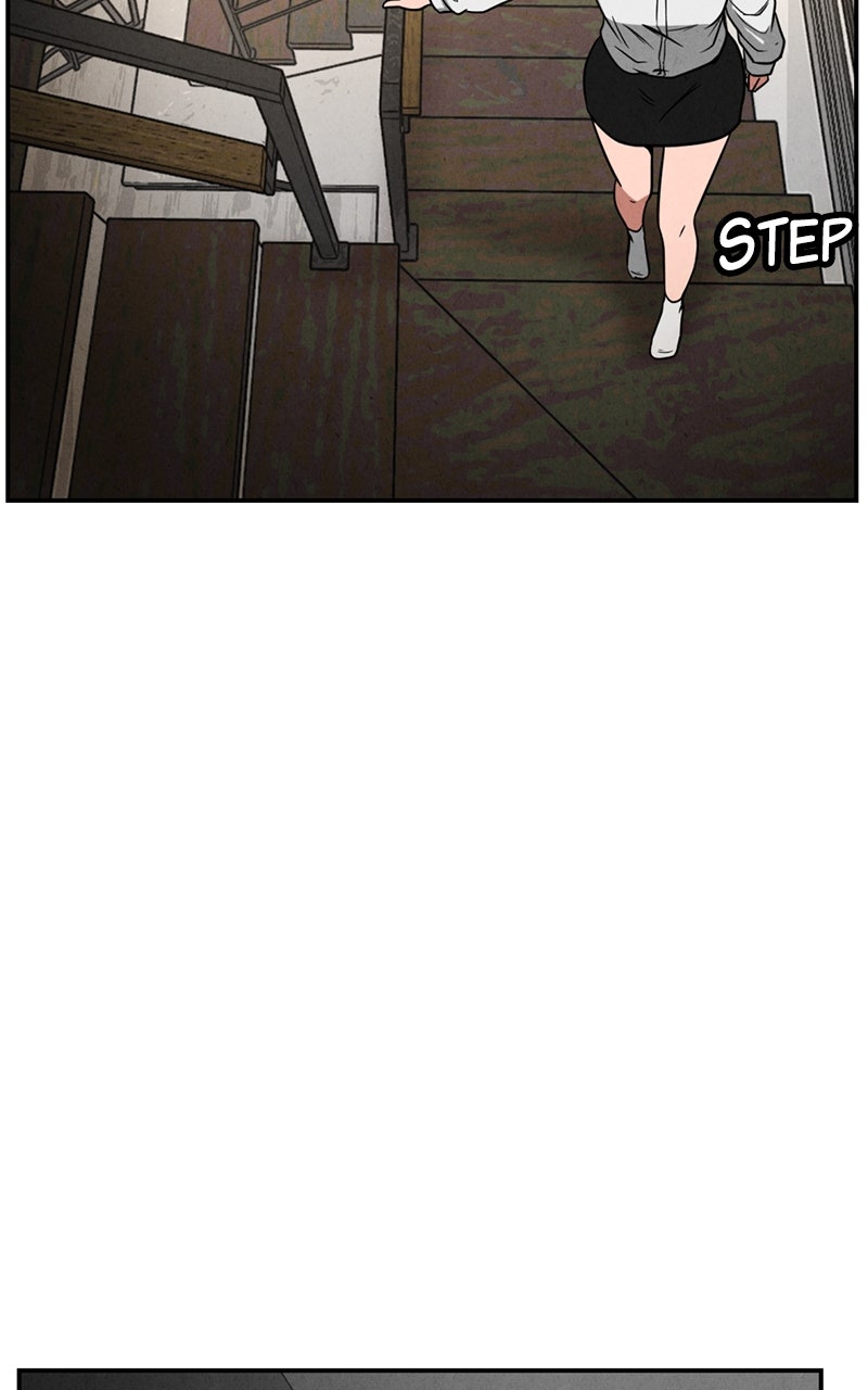 Read The Shell chapter 15 image 25 on Lezhin