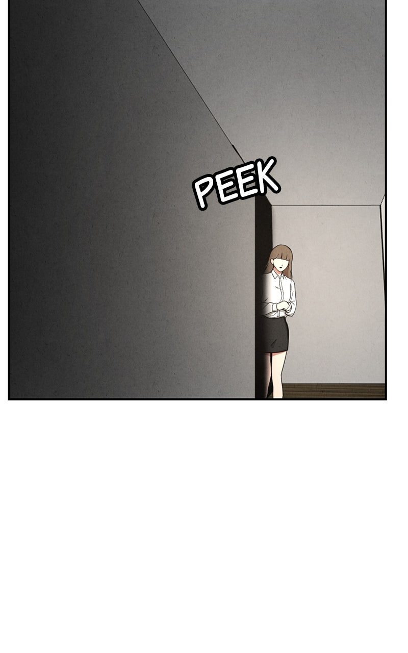 Read The Shell chapter 15 image 26 on Lezhin
