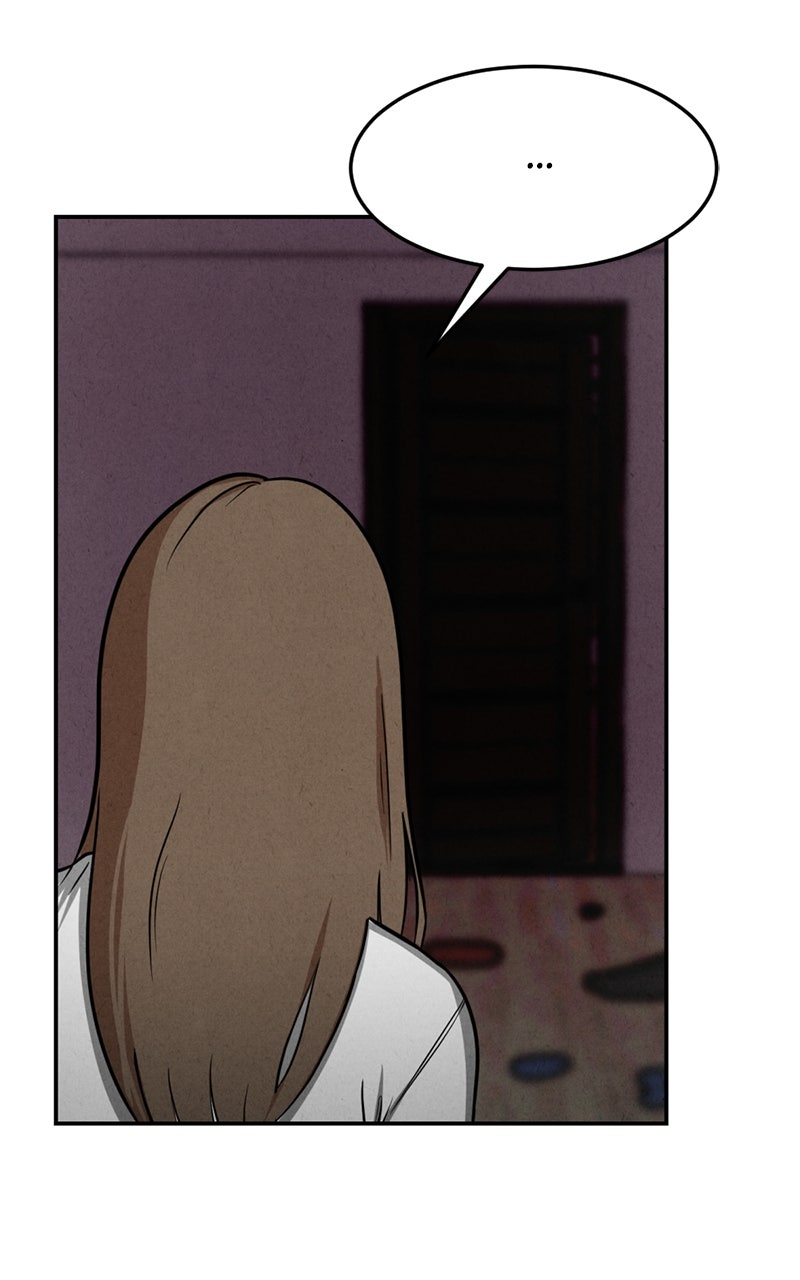Read The Shell chapter 15 image 27 on Lezhin