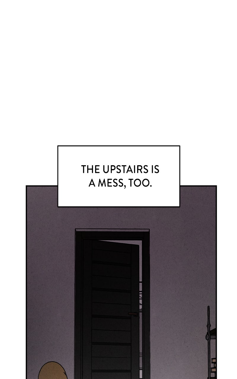 Read The Shell chapter 15 image 28 on Lezhin