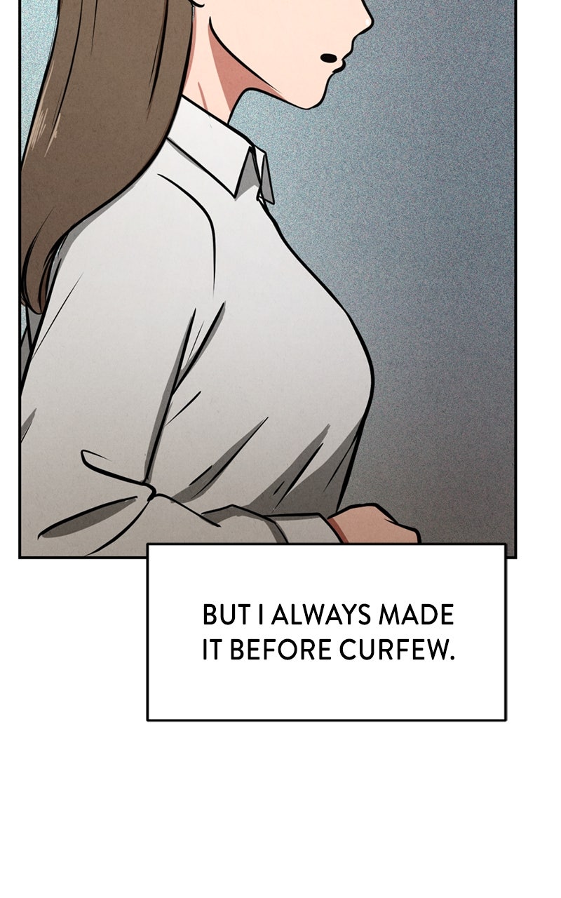 Read The Shell chapter 15 image 30 on Lezhin