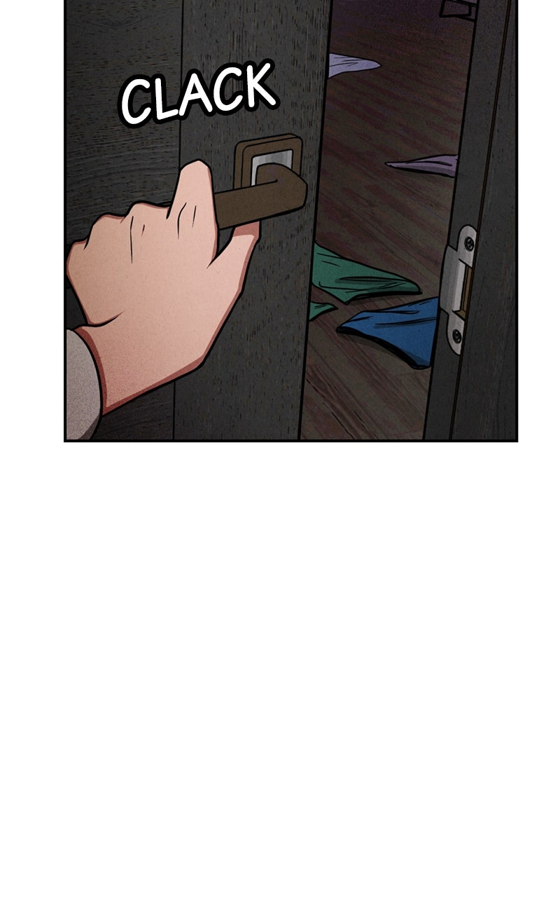 Read The Shell chapter 15 image 33 on Lezhin